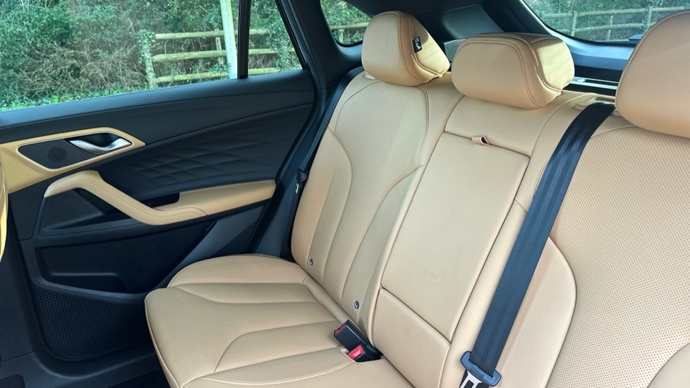 Used MG MG HS 2025 for sale - 77959934: Photo 23