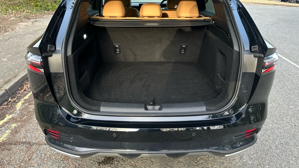 Used MG MG HS 2025 for sale - 77959934: Photo 24