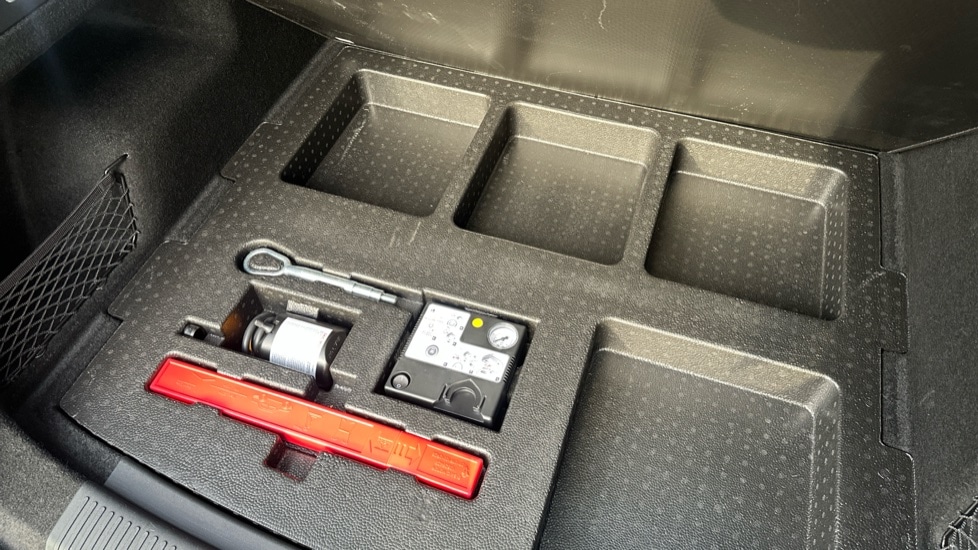 Used MG MG HS 2025 for sale - 77959934: Photo 25