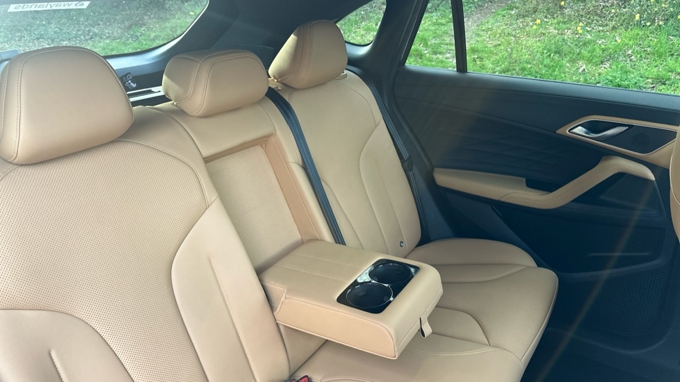 Used MG MG HS 2025 for sale - 77959934: Photo 27