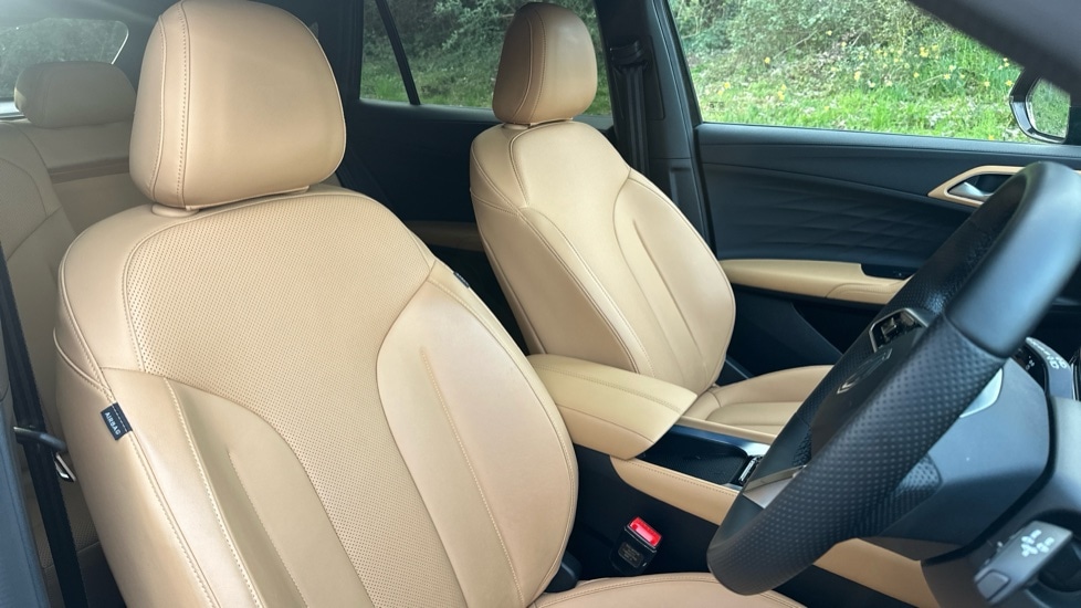 Used MG MG HS 2025 for sale - 77959934: Photo 30