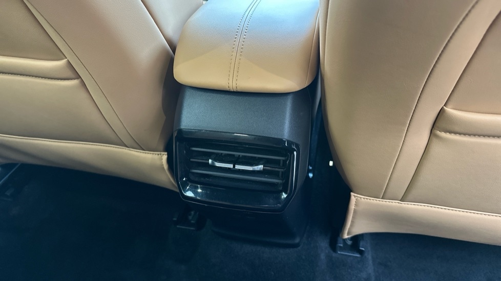 Used MG MG HS 2025 for sale - 77959934: Photo 38