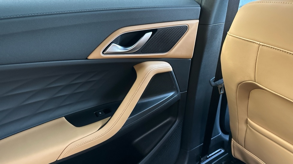 Used MG MG HS 2025 for sale - 77959934: Photo 39