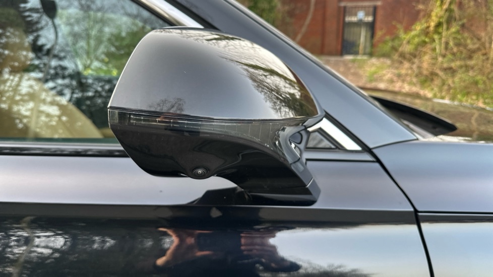 Used MG MG HS 2025 for sale - 77959934: Photo 42