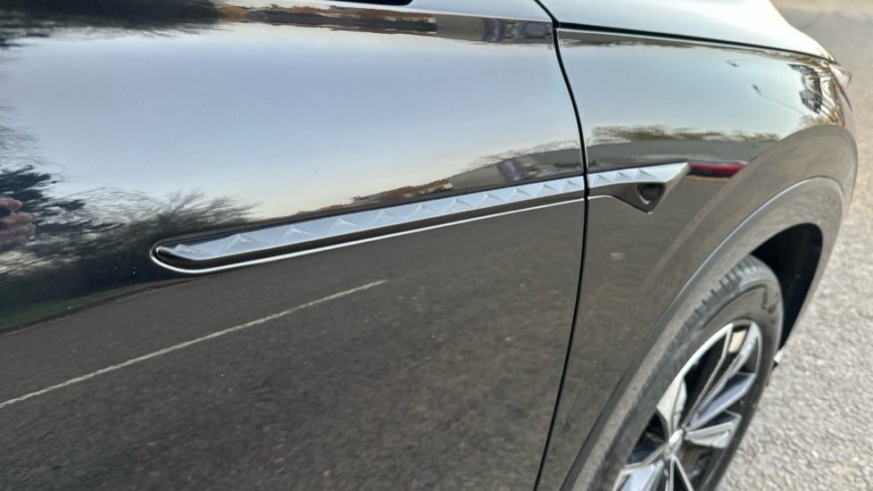 Used MG MG HS 2025 for sale - 77959934: Photo 43