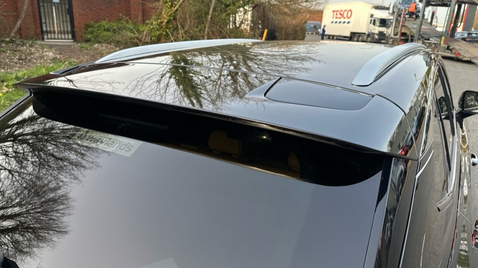 Used MG MG HS 2025 for sale - 77959934: Photo 44