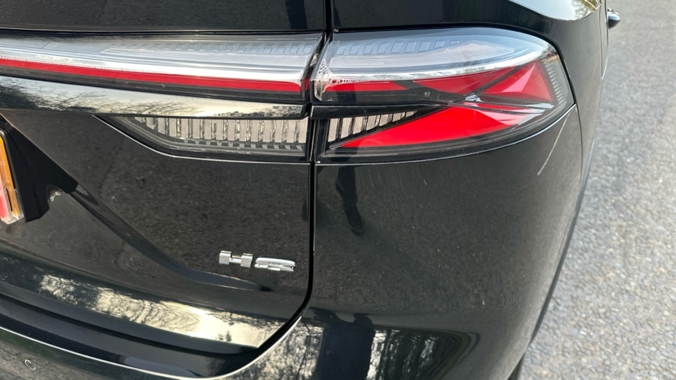 Used MG MG HS 2025 for sale - 77959934: Photo 45