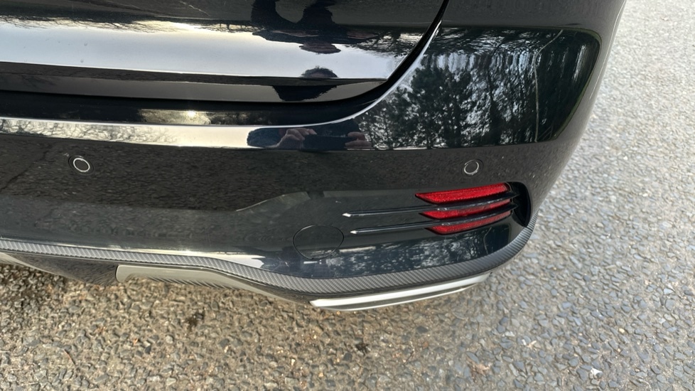 Used MG MG HS 2025 for sale - 77959934: Photo 46