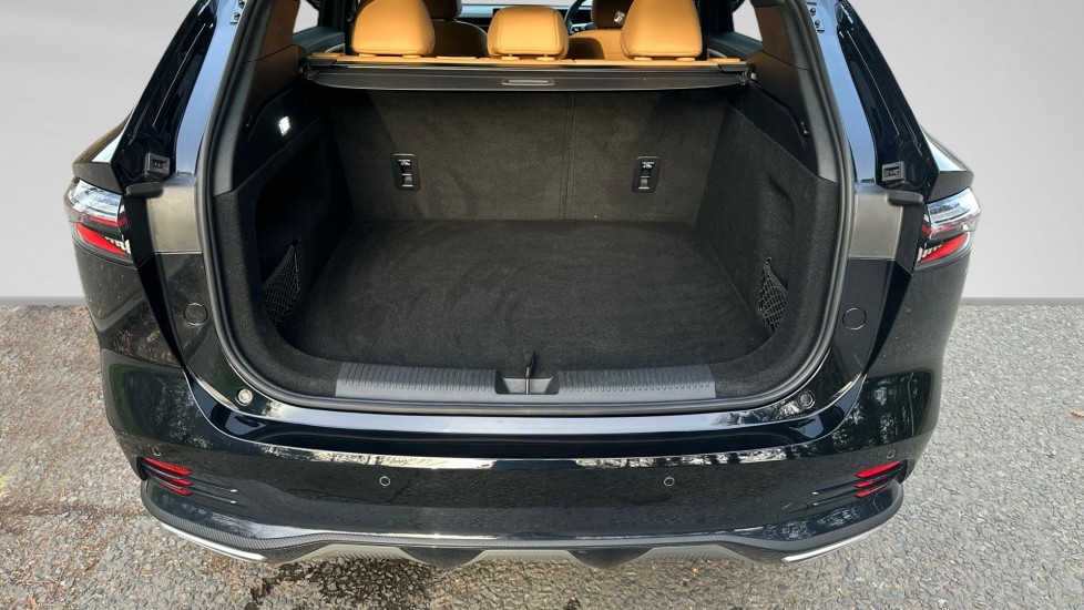 Used MG MG HS 2025 for sale - 77959934: Photo 8