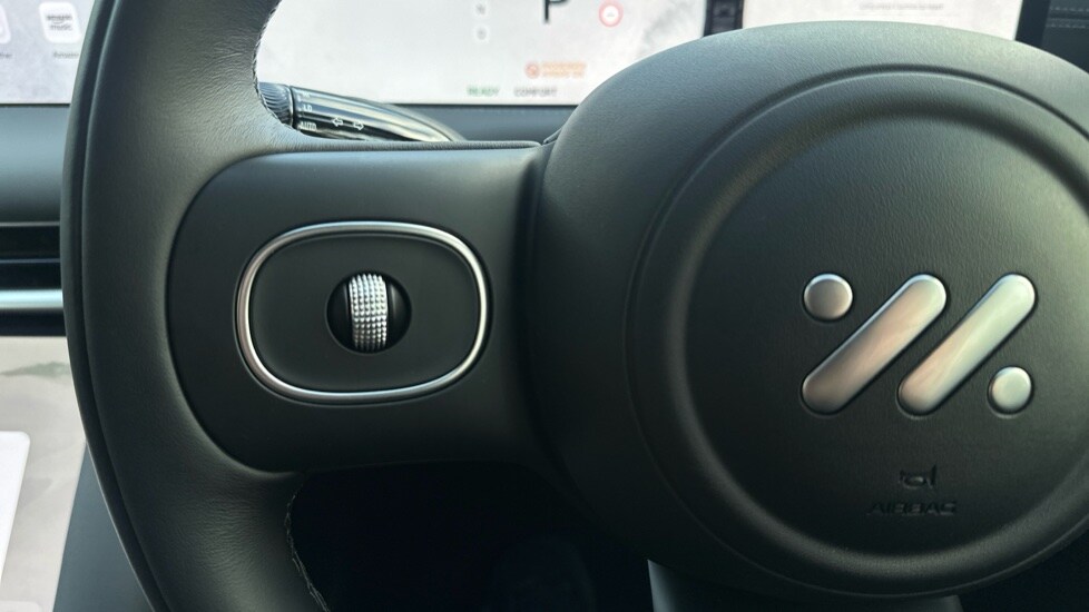 Used MG MG IM5 2025 for sale - 77122629: Photo 14