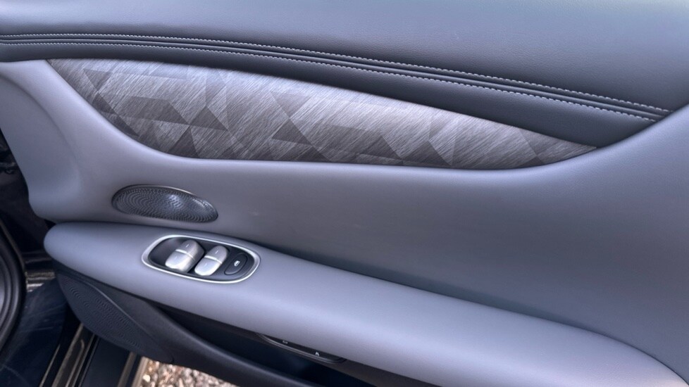 Used MG MG IM5 2025 for sale - 77122629: Photo 17