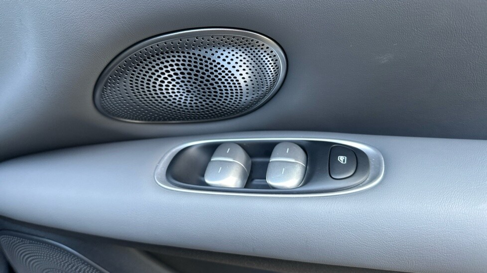 Used MG MG IM5 2025 for sale - 77122629: Photo 18