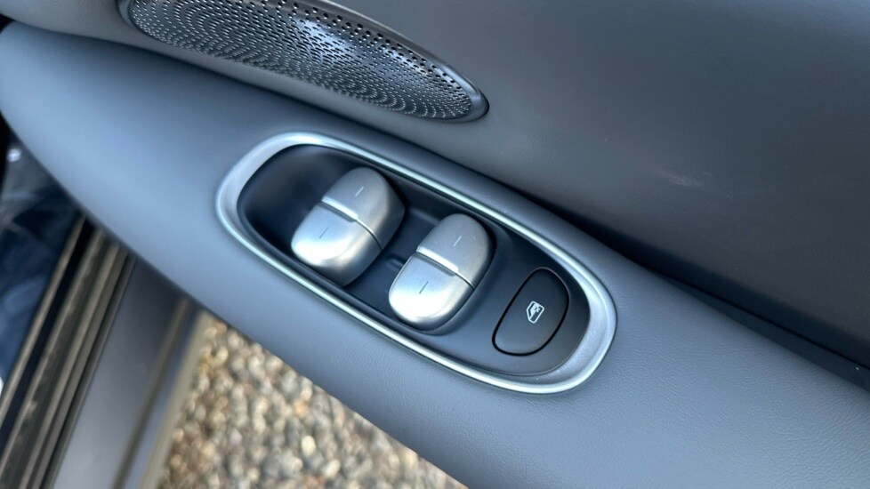 Used MG MG IM5 2025 for sale - 77122629: Photo 19