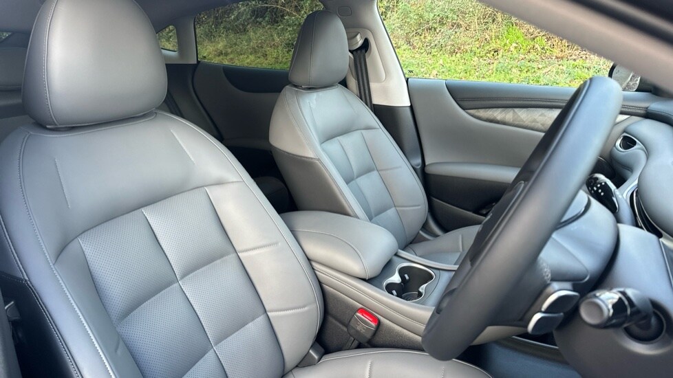 Used MG MG IM5 2025 for sale - 77122629: Photo 29