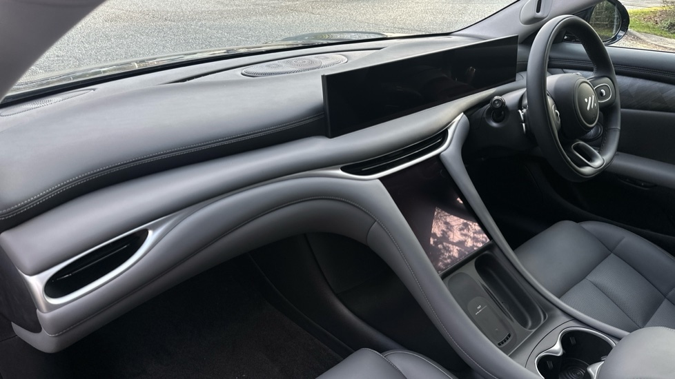 Used MG MG IM5 2025 for sale - 77122629: Photo 3