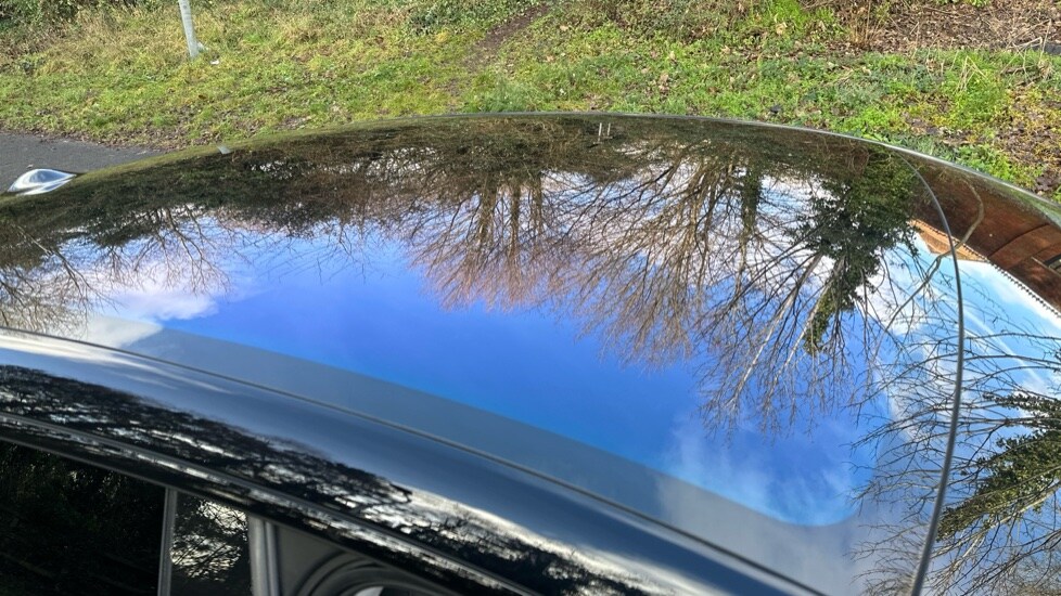 Used MG MG IM5 2025 for sale - 77122629: Photo 30