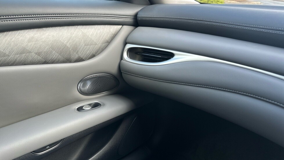 Used MG MG IM5 2025 for sale - 77122629: Photo 35