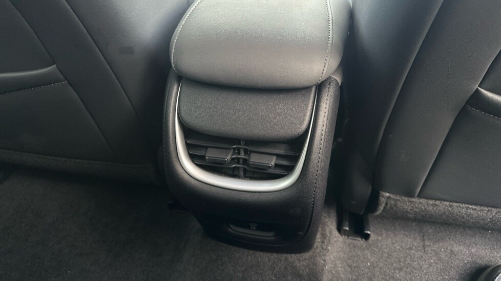 Used MG MG IM5 2025 for sale - 77122629: Photo 36