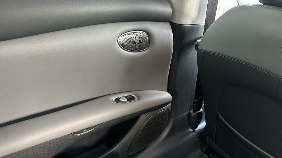 Used MG MG IM5 2025 for sale - 77122629: Photo 37