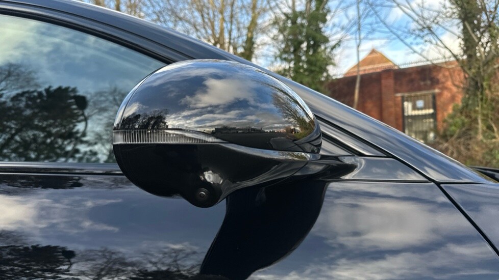 Used MG MG IM5 2025 for sale - 77122629: Photo 40