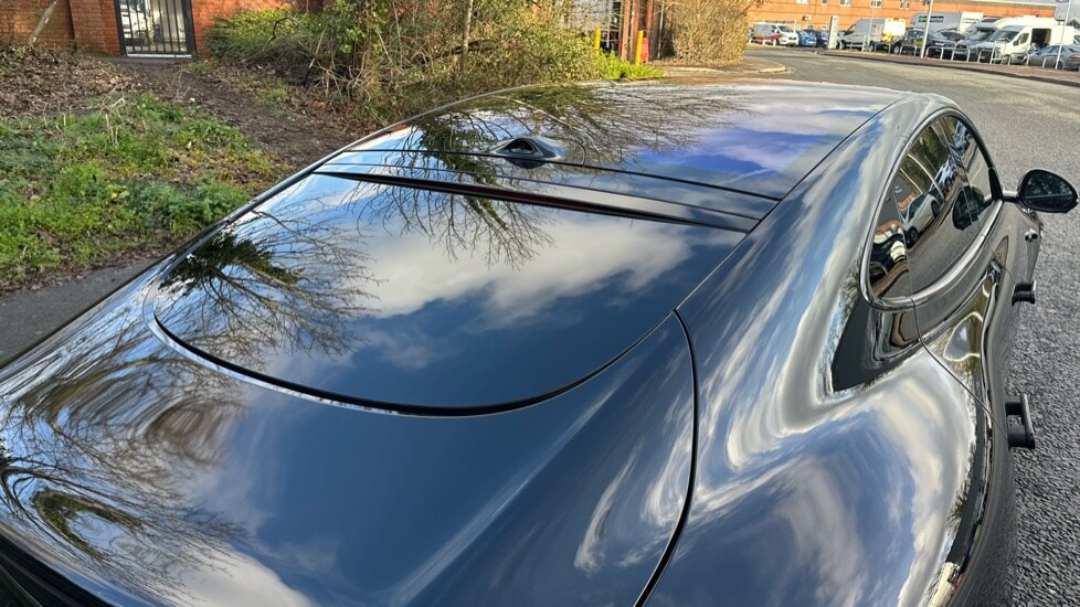 Used MG MG IM5 2025 for sale - 77122629: Photo 41