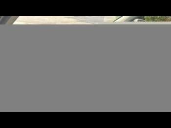 Used MG MG ZS 2024 for sale - 75336977: Photo