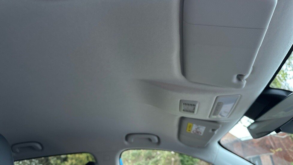 Used MG MG ZS 2025 for sale - 76593761: Photo 15