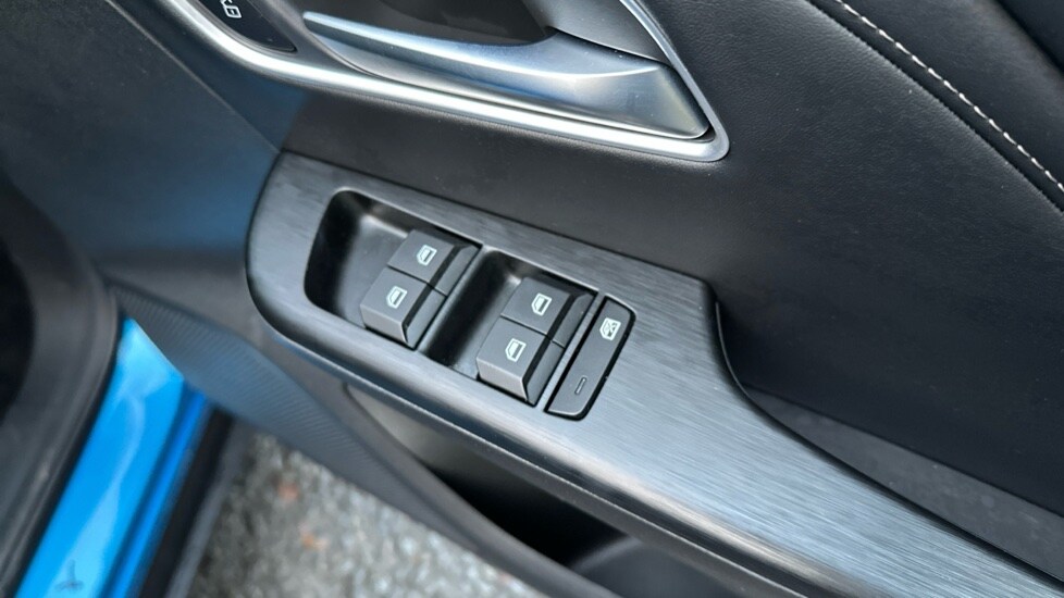 Used MG MG ZS 2025 for sale - 76593761: Photo 18