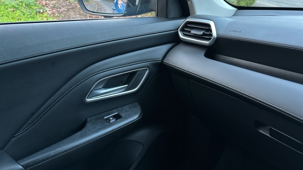 Used MG MG ZS 2025 for sale - 76593761: Photo 36