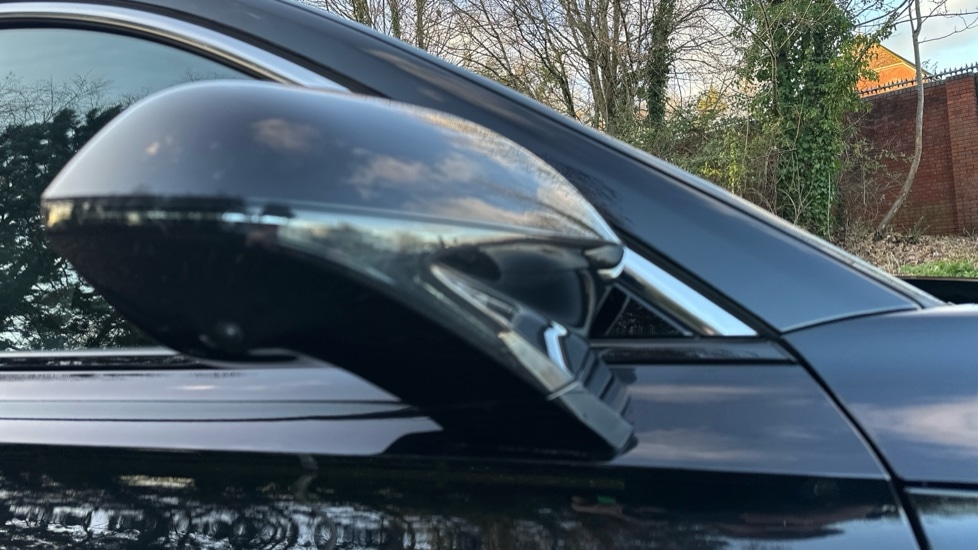 Used MG MG HS 2025 for sale - 77614377: Photo 37