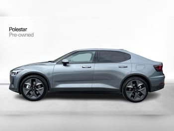 Used Polestar Polestar 2 2026 for sale - 78568470: Photo