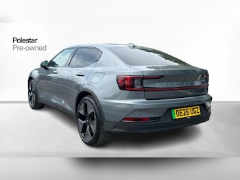 Used Polestar Polestar 2 2026 for sale - 78568470: Photo