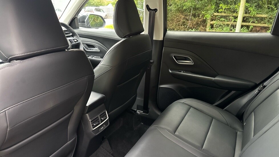 Used MG MG ZS 2025 for sale - 75886708: Photo 10