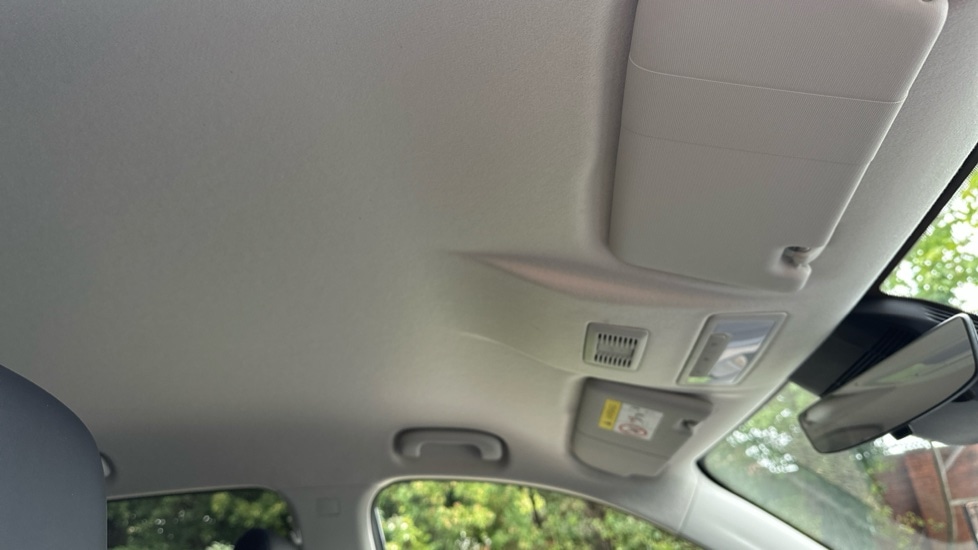 Used MG MG ZS 2025 for sale - 75886708: Photo 15