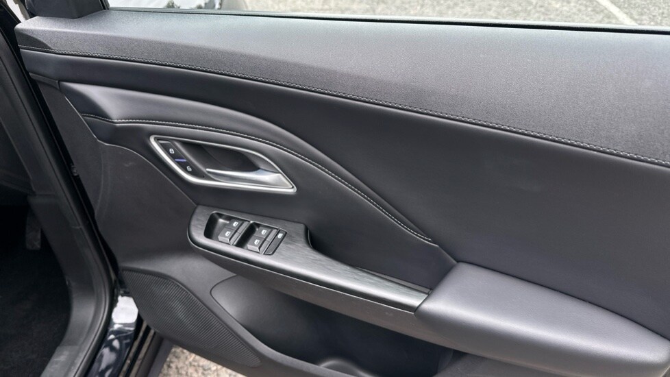 Used MG MG ZS 2025 for sale - 75886708: Photo 16
