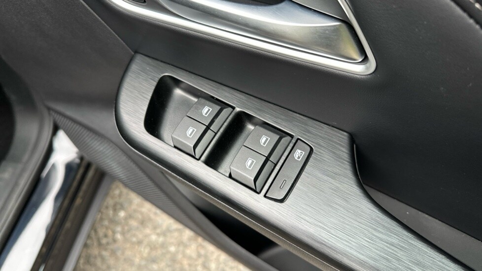 Used MG MG ZS 2025 for sale - 75886708: Photo 18
