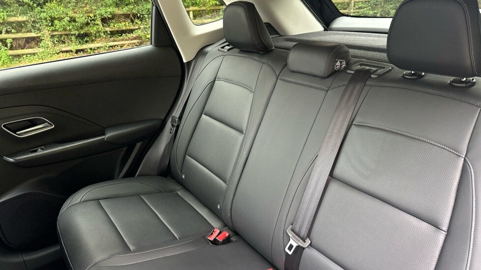 Used MG MG ZS 2025 for sale - 75886708: Photo 23