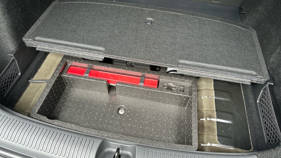 Used MG MG ZS 2025 for sale - 75886708: Photo 24