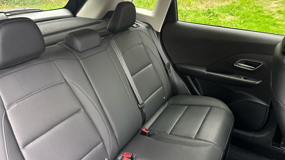 Used MG MG ZS 2025 for sale - 75886708: Photo 26
