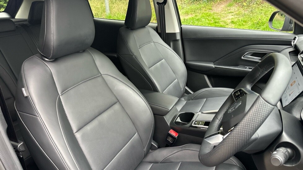 Used MG MG ZS 2025 for sale - 75886708: Photo 29