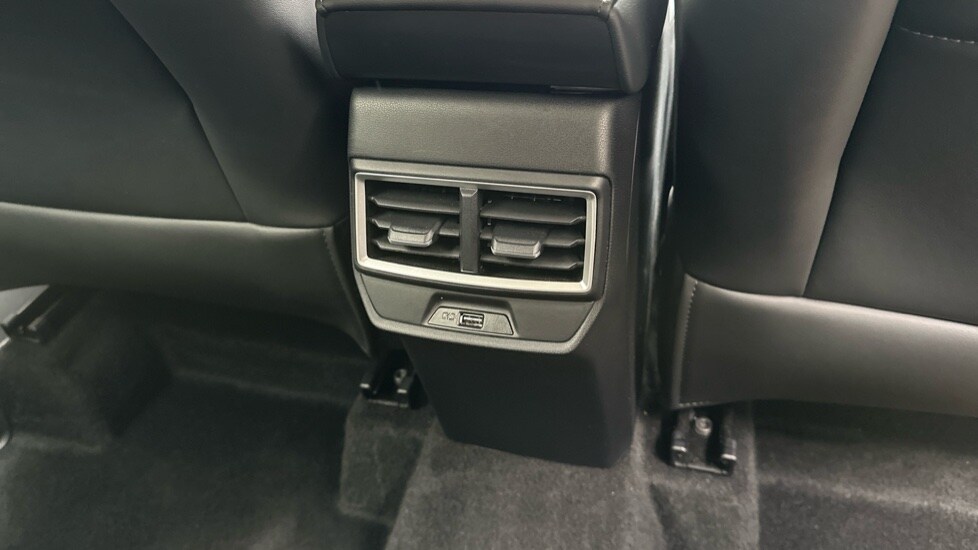 Used MG MG ZS 2025 for sale - 75886708: Photo 37
