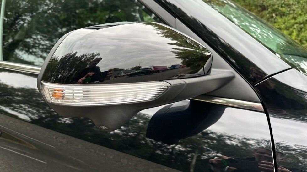 Used MG MG ZS 2025 for sale - 75886708: Photo 41