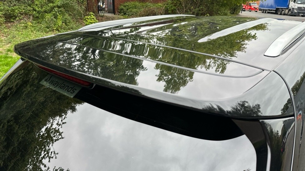 Used MG MG ZS 2025 for sale - 75886708: Photo 42
