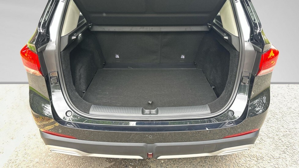 Used MG MG ZS 2025 for sale - 75886708: Photo 8