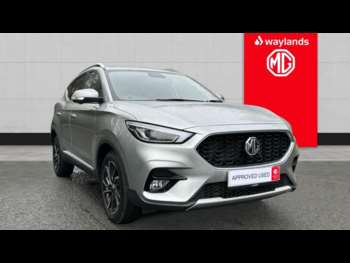2024 - 1.5 VTi-TECH Exclusive 5dr