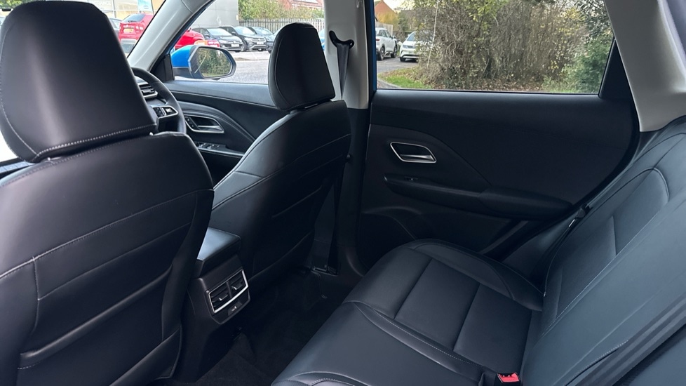 Used MG MG ZS 2025 for sale - 77818915: Photo 10