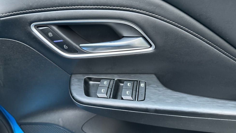 Used MG MG ZS 2025 for sale - 77818915: Photo 17