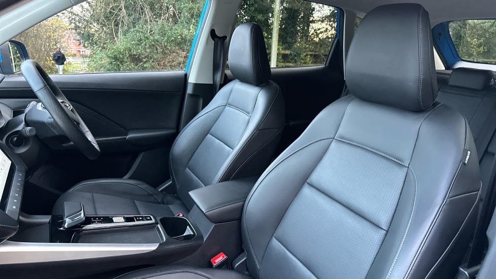 Used MG MG ZS 2025 for sale - 77818915: Photo 22