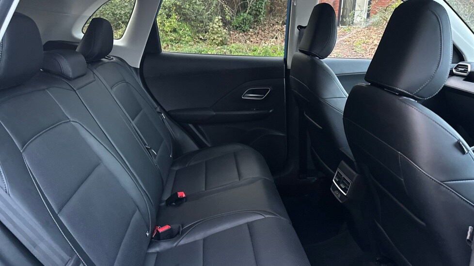 Used MG MG ZS 2025 for sale - 77818915: Photo 25