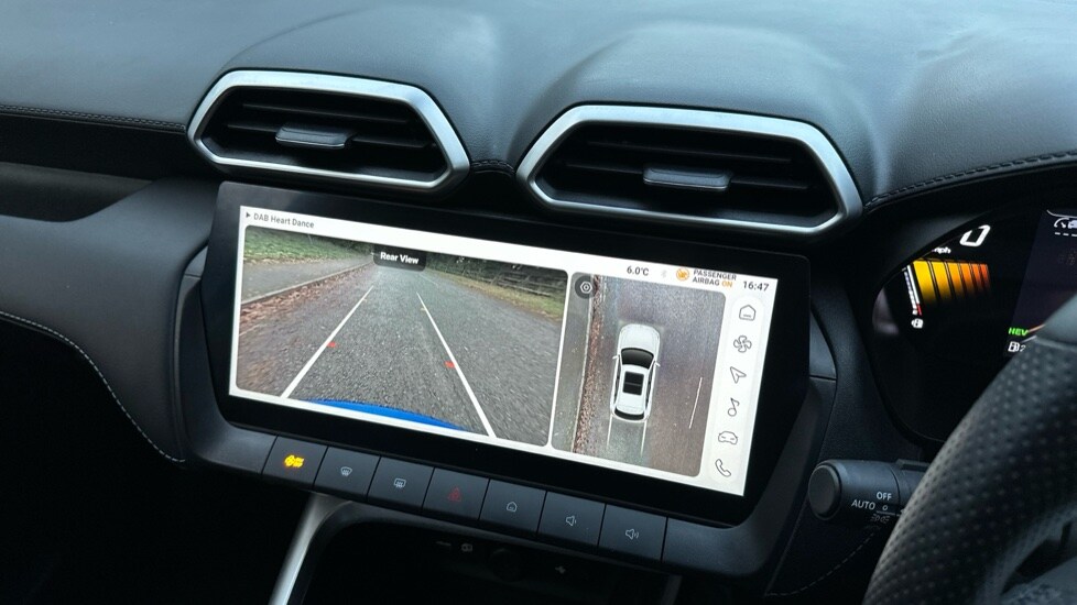 Used MG MG ZS 2025 for sale - 77818915: Photo 30